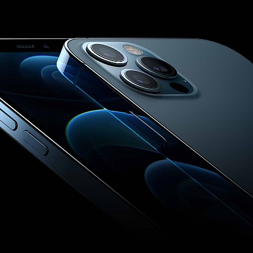 ����� ���� ��� ���� APPLE ��� ��� IPHONE 12 PRO MAX 128GB
