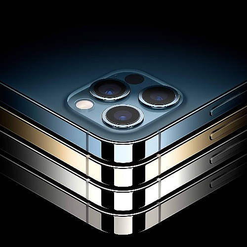 ����� ���� ��� ���� APPLE ��� ��� IPHONE 12 PRO MAX 128GB
