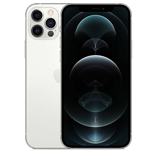 ����� ���� ��� ���� APPLE ��� ��� IPHONE 12 PRO MAX 128GB