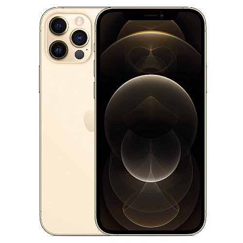 ����� ���� ��� ���� APPLE ��� ��� IPHONE 12 PRO MAX 256GB