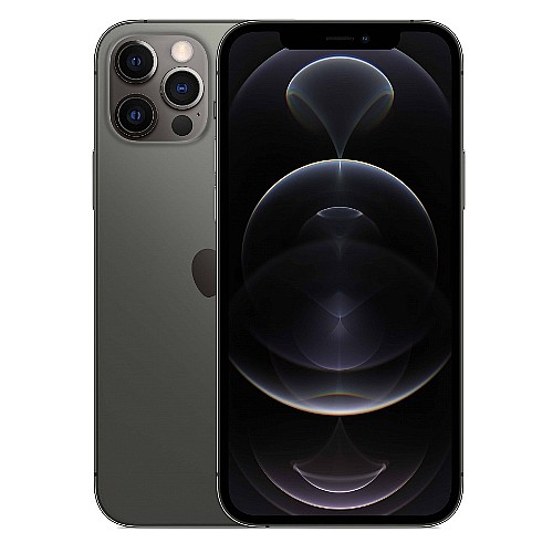 ����� ���� ��� ���� APPLE ��� ��� IPHONE 12 PRO MAX 256GB