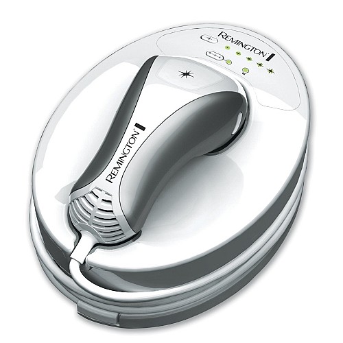���� ���� Fast Pulse ���� Remington ��� IPL4000