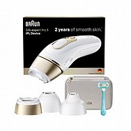 ����� ����� ���� BRAUN ����� ��� IPL5351