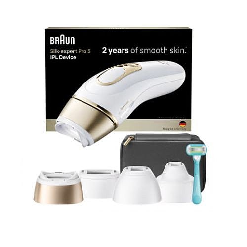 ����� ����� ���� BRAUN ����� ��� IPL5431
