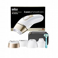 ����� ����� ���� BRAUN ����� ��� IPL5431