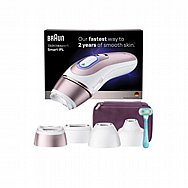 ����� ����� ���� BRAUN ����� ��� IPL7431