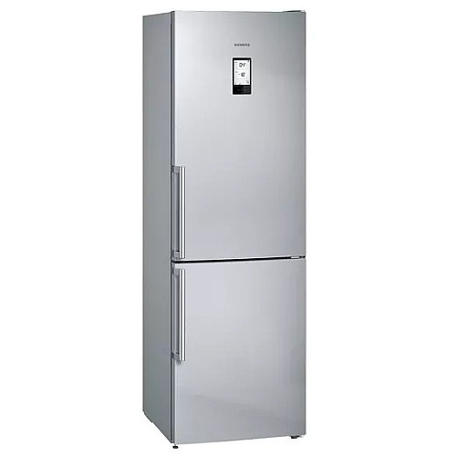 ���� ����� ����� 60 �"� ���� SIEMENS ����� ��� IQ500