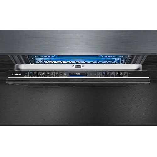 ���� ���� �������� 60 �"� ���� SIEMENS ����� ��� IQ700