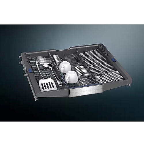 ���� ���� �������� 60 �"� ���� SIEMENS ����� ��� IQ700