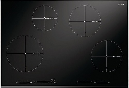 ������ ������ ��������� 75 �"� ���� GORENJE ��� IQ741AXC