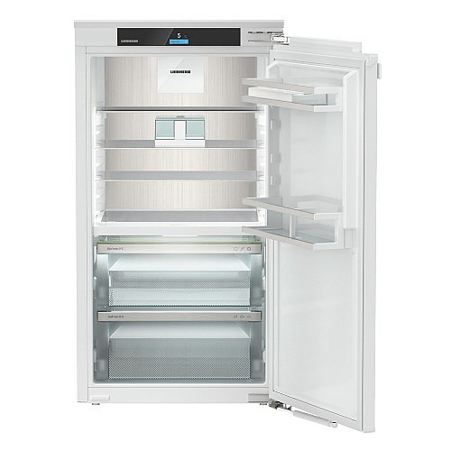 ���� �������� ��� ��� ���� LIEBHERR ����� ��� IRBD 4050