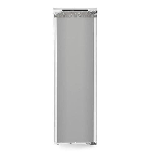 ���� �������� 294 ���� LIEBHERR ����� ��� IRBD 5120 PLUS