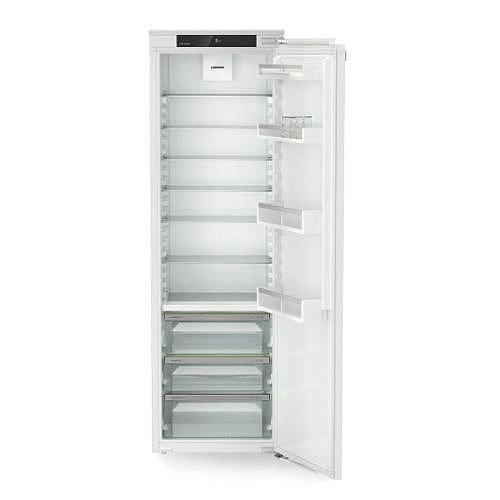 ���� �������� 294 ���� LIEBHERR ����� ��� IRBD 5120 PLUS