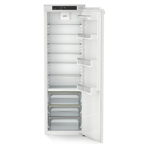 ���� �������� BIO FRESH ���� LIEBHERR ����� ��� IRBE5120