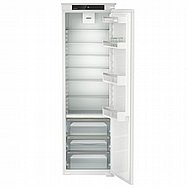 ���� �������� ����� ����� LIEBHERR ����� ��� IRBSD 5120