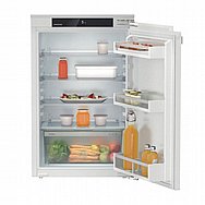 מקרר אינטגרלי מתחת לשיש LIEBHERR ליבהר דגם IRD3900 מקרר אינטגרלי מתחת לשיש LIEBHERR ליבהר דגם IRD3900