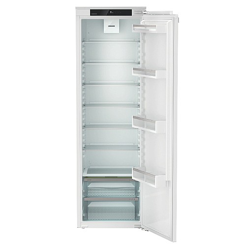 ���� �������� 57 �"� EASY FRESH ���� LIEBHERR ����� ��� IRE 5100 PURE