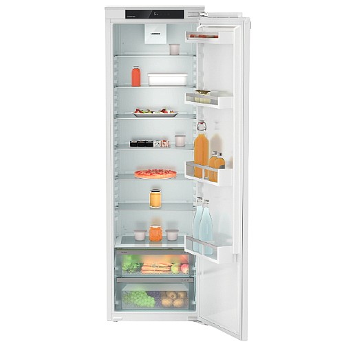 ���� �������� 57 �"� EASY FRESH ���� LIEBHERR ����� ��� IRE 5100 PURE