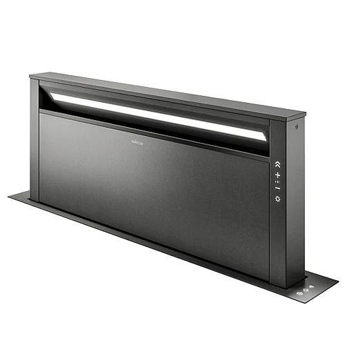 ���� ���� ����� 90 �"� ELICA ����� ��� GETUP IRON A90