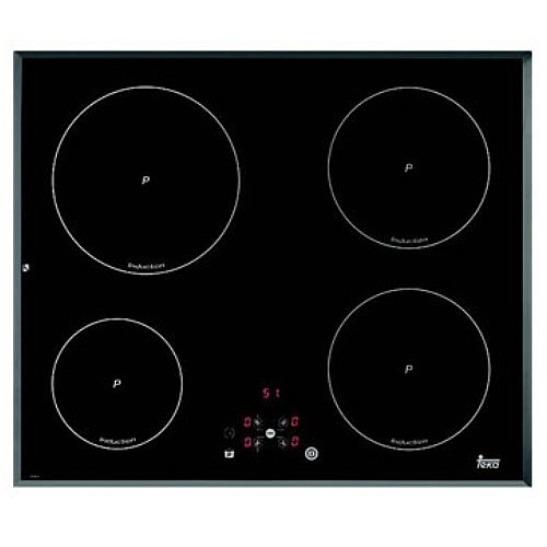 ������ ��������� ���� TEKA ��� IRX645