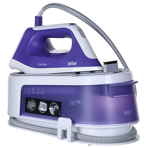 ���� ����� ���� BRAUN ����� ��� IS1014VI