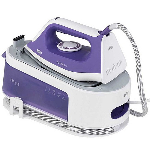 ���� ����� ���� BRAUN ����� ��� IS1014VI