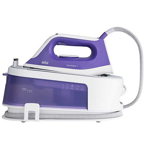 ���� ����� ���� BRAUN ����� ��� IS1014VI