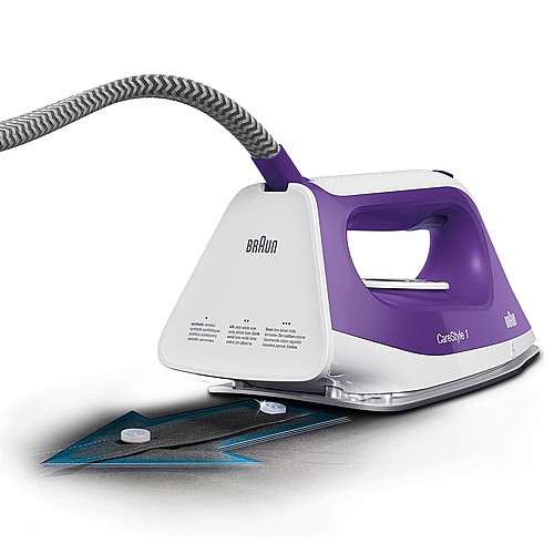 ���� ����� ���� BRAUN ����� ��� IS1014VI