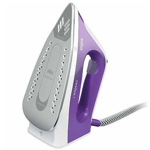 ���� ����� ���� BRAUN ����� ��� IS1014VI