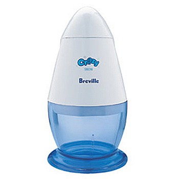 ����� ����� ��� ���� BREVILLE ��� IS10