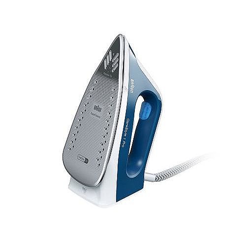 ���� ����� BRAUN ����� ��� IS1512BL