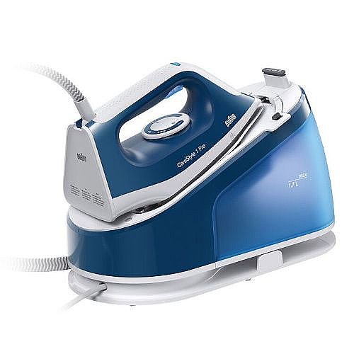 ���� ����� BRAUN ����� ��� IS1512BL