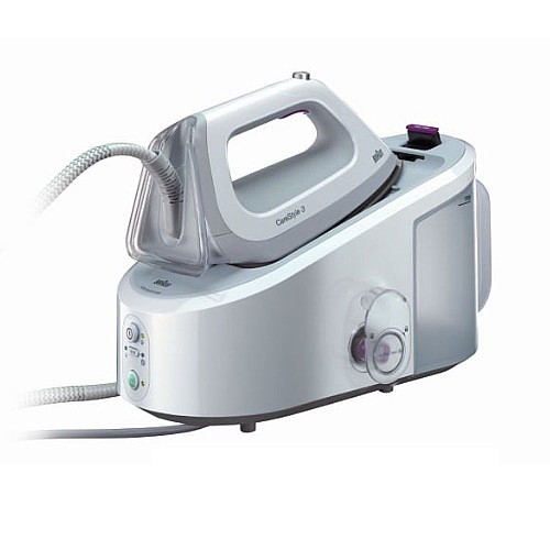 ���� ����� ������ ���� BRAUN ����� ��� IS3044