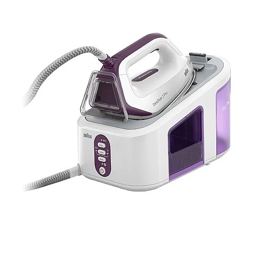 ���� ����� ���� BRAUN  ����� ��� IS3155VI