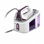 ���� ����� ���� BRAUN  ����� ��� IS3155VI