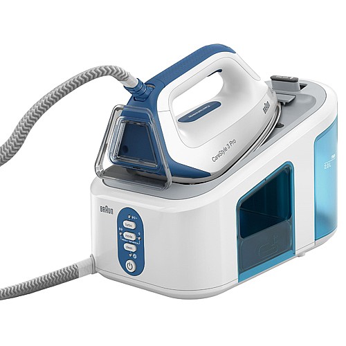 ���� ����� ���� BRAUN ����� ��� IS3157BL
