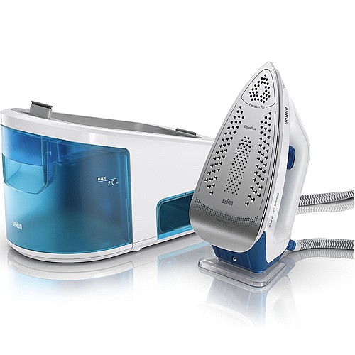 ���� ����� ���� BRAUN ����� ��� IS3157BL