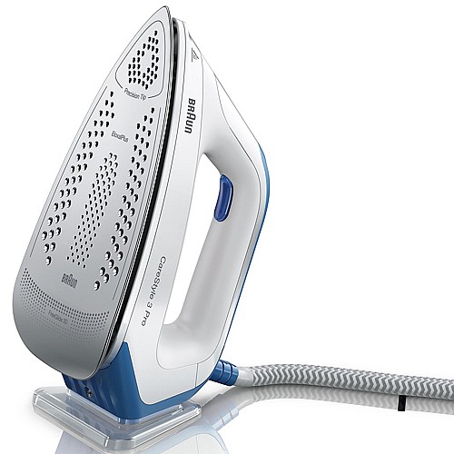 ���� ����� ���� BRAUN ����� ��� IS3157BL