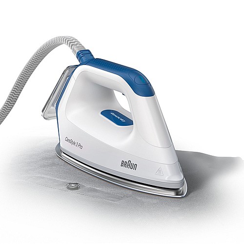 ���� ����� ���� BRAUN ����� ��� IS3157BL