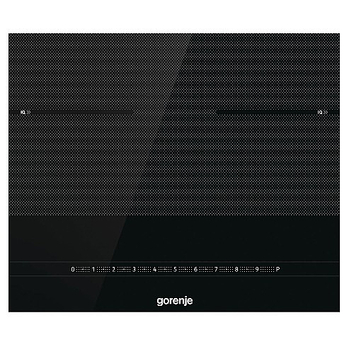 ������ ��������� 60 �"� ���� ���� GORENJE ������ ��� IS646BG