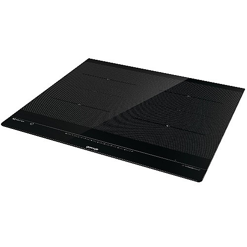 ������ ��������� 60 �"� ���� ���� GORENJE ������ ��� IS646BG