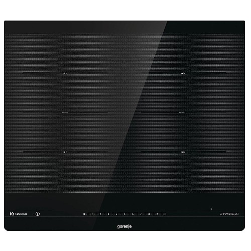 ������ ��������� 60 �"� ���� ���� GORENJE ������ ��� IS646BG