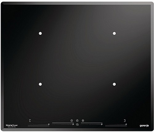 ������ ��������� 60 �"� EP ����� ��� ���� GORENJE ��� IS648AC