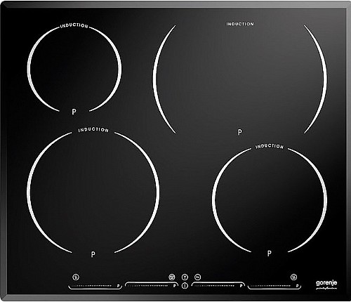������ ��������� 60/70 �"� ���� GORENJE ��� IS6/7P2
