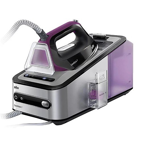���� ����� ����� ���� ���� BRAUN ����� ���  IS-7144BK