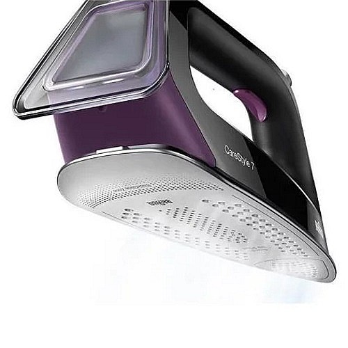 ���� ����� ����� ���� ���� BRAUN ����� ���  IS-7144BK
