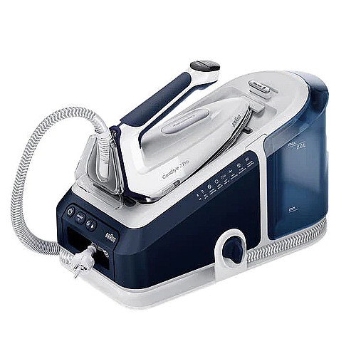 ���� ����� ������ ���� BRAUN ����� ��� IS7282 BL