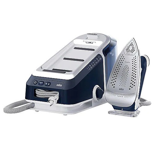 ���� ����� ������ ���� BRAUN ����� ��� IS7282 BL