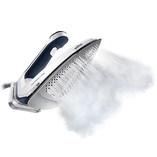 ���� ����� ������ ���� BRAUN ����� ��� IS7282 BL