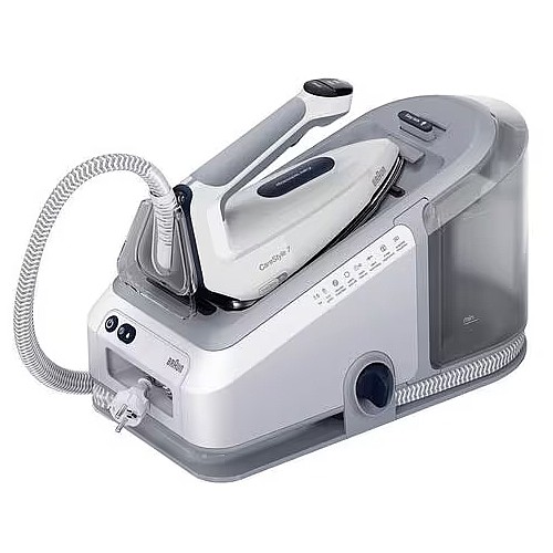 ���� ����� ������ ���� BRAUN ����� ��� IS7282 BL